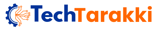 techtarakki.com